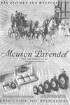 Mouson 1952.jpg